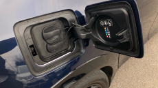 BMW i3 135kW S 42kWh 5dr Auto Electric Hatchback